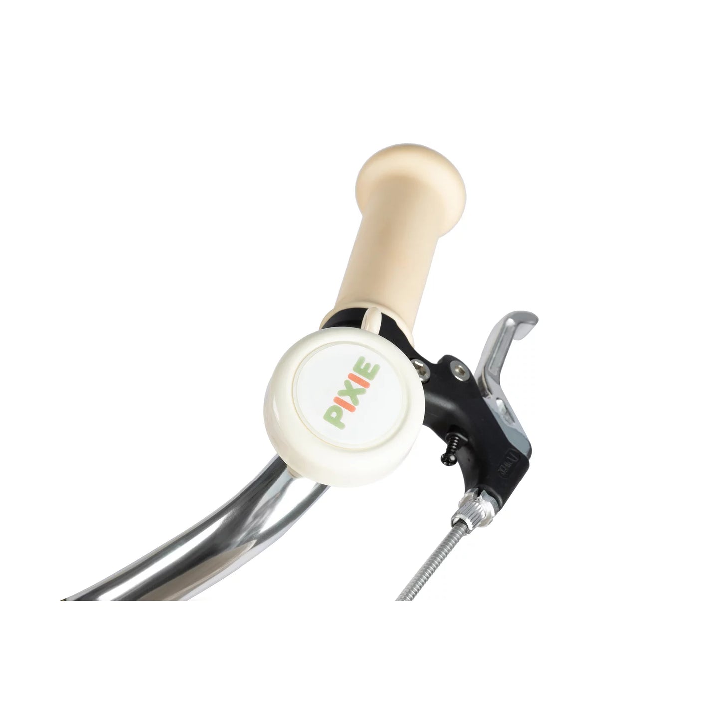 Spinn Pixie - 1 16 Kids Bike