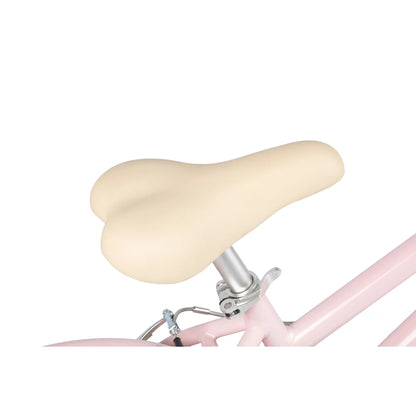 Spinn Pixie - 1 16 Kids Bike