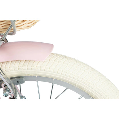 Spinn Pixie - 1 16 Kids Bike