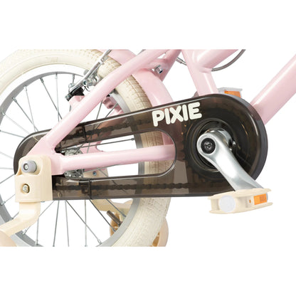 Spinn Pixie - 1 16 Kids Bike
