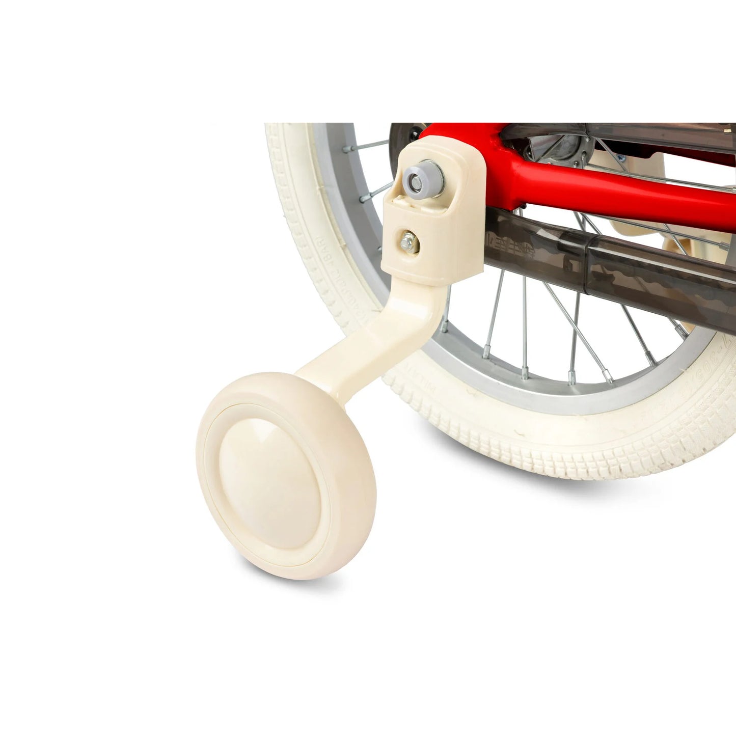 Spinn Pixie - 1 16 Kids Bike