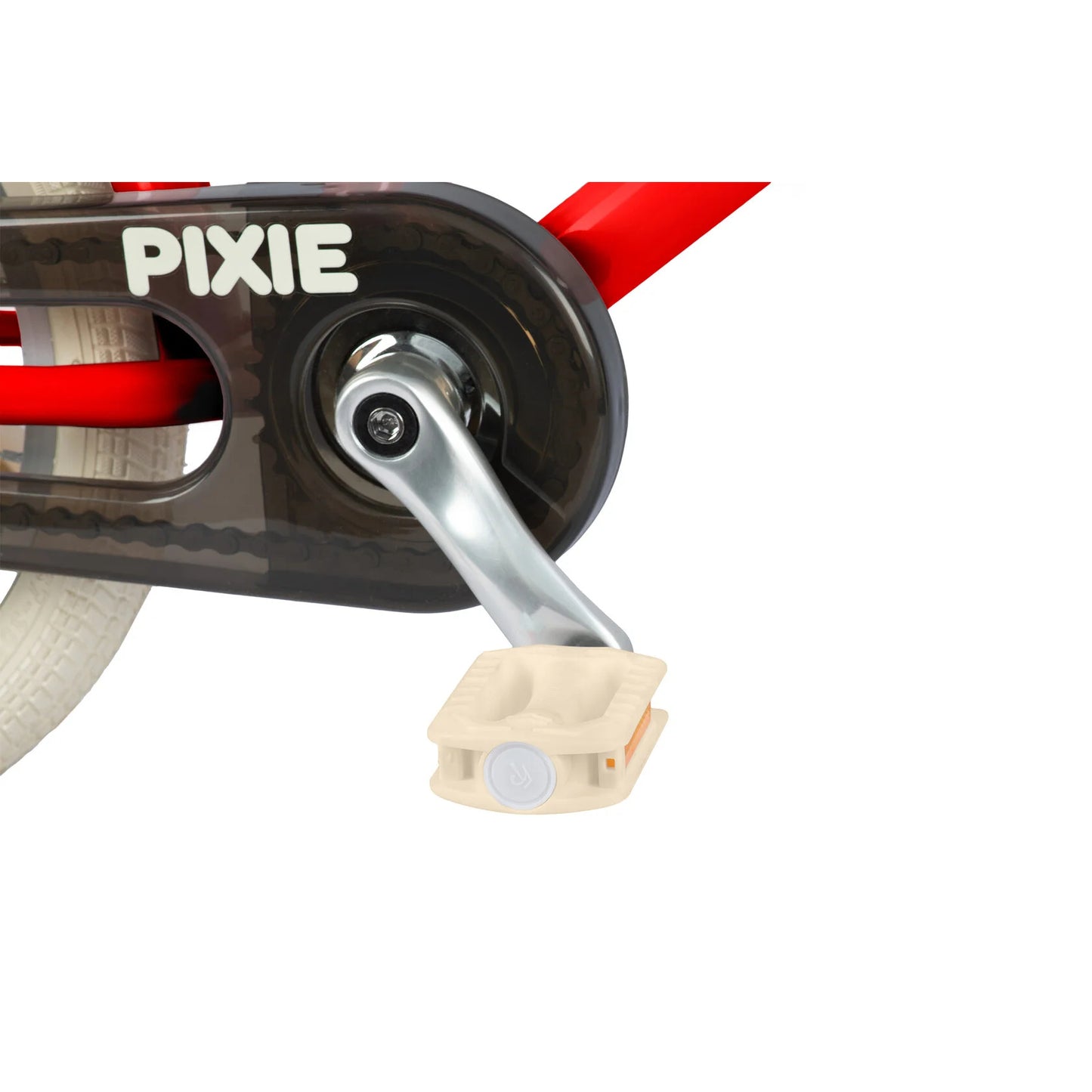 Spinn Pixie - 1 16 Kids Bike