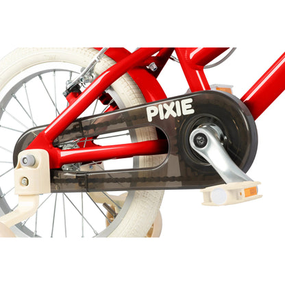 Spinn Pixie - 1 16 Kids Bike