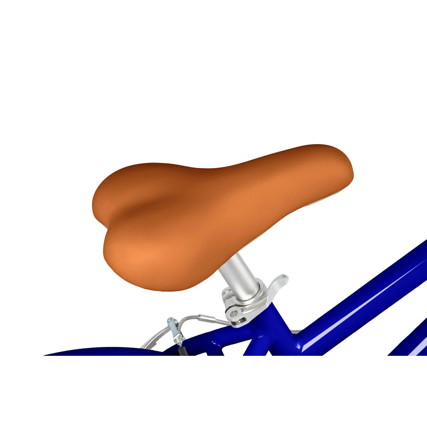 Spinn Pixie - 1 16 Kids Bike