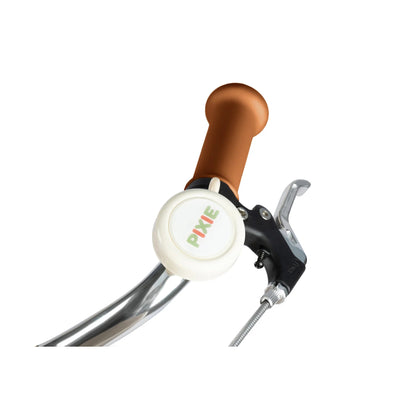 Spinn Pixie - 1 16 Kids Bike