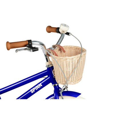 Spinn Pixie - 1 16 Kids Bike