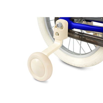 Spinn Pixie - 1 16 Kids Bike