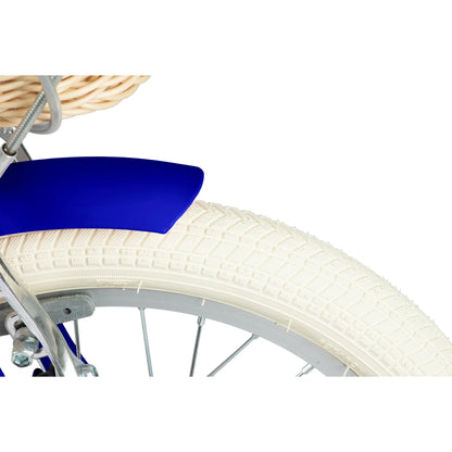 Spinn Pixie - 1 16 Kids Bike