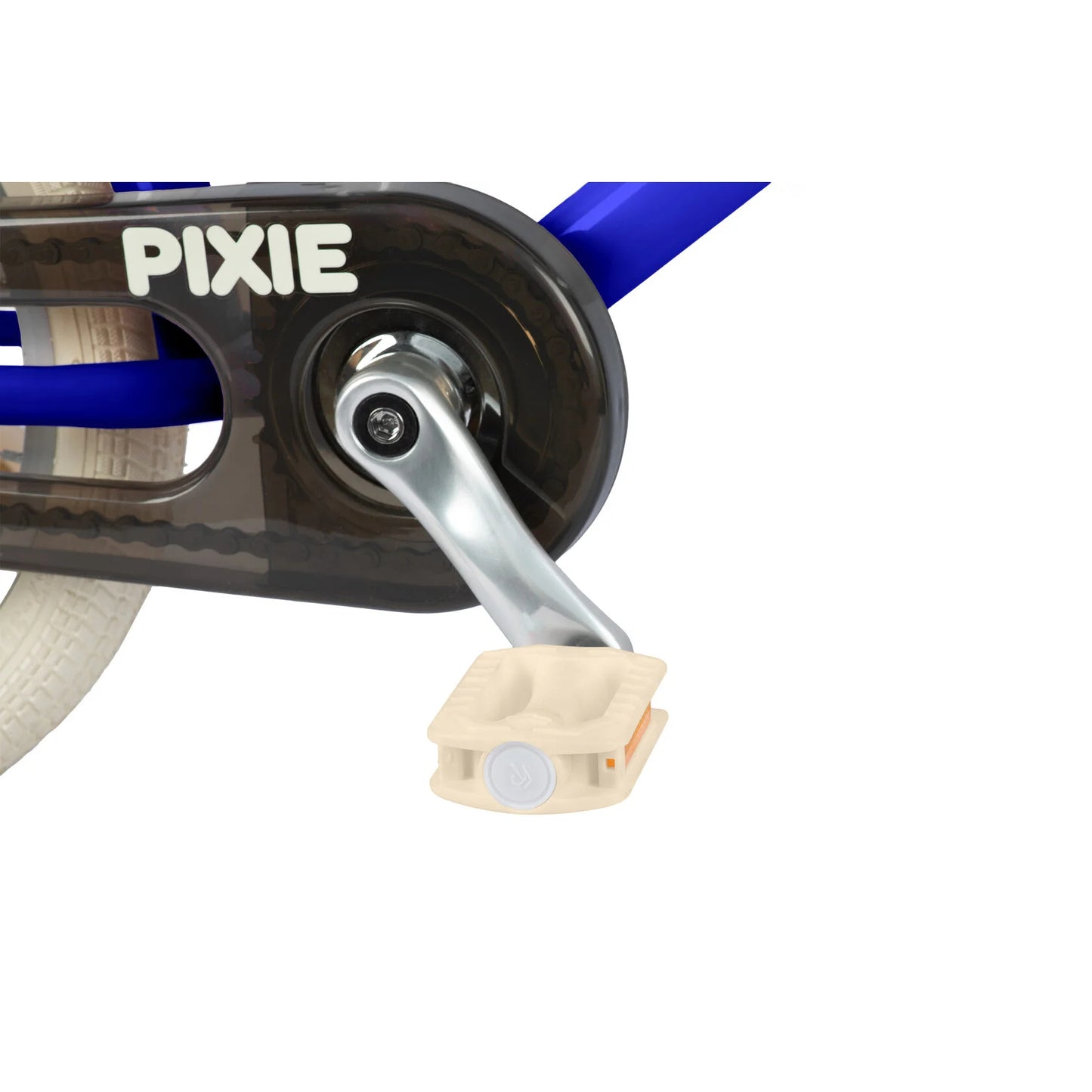 Spinn Pixie - 1 16 Kids Bike