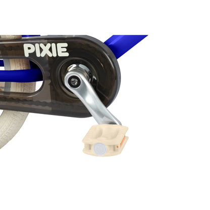 Spinn Pixie - 1 16 Kids Bike