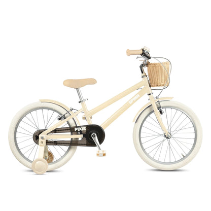 Spinn Pixie - 1 20 Kids Bike