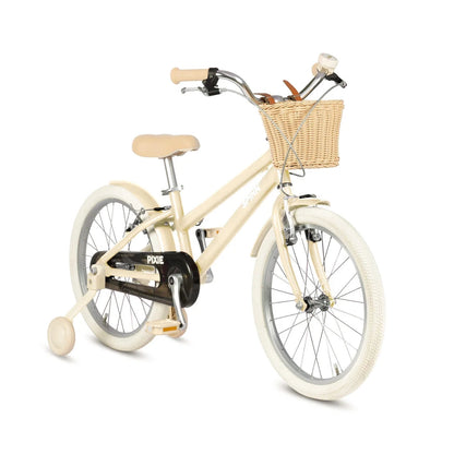 Spinn Pixie - 1 20 Kids Bike