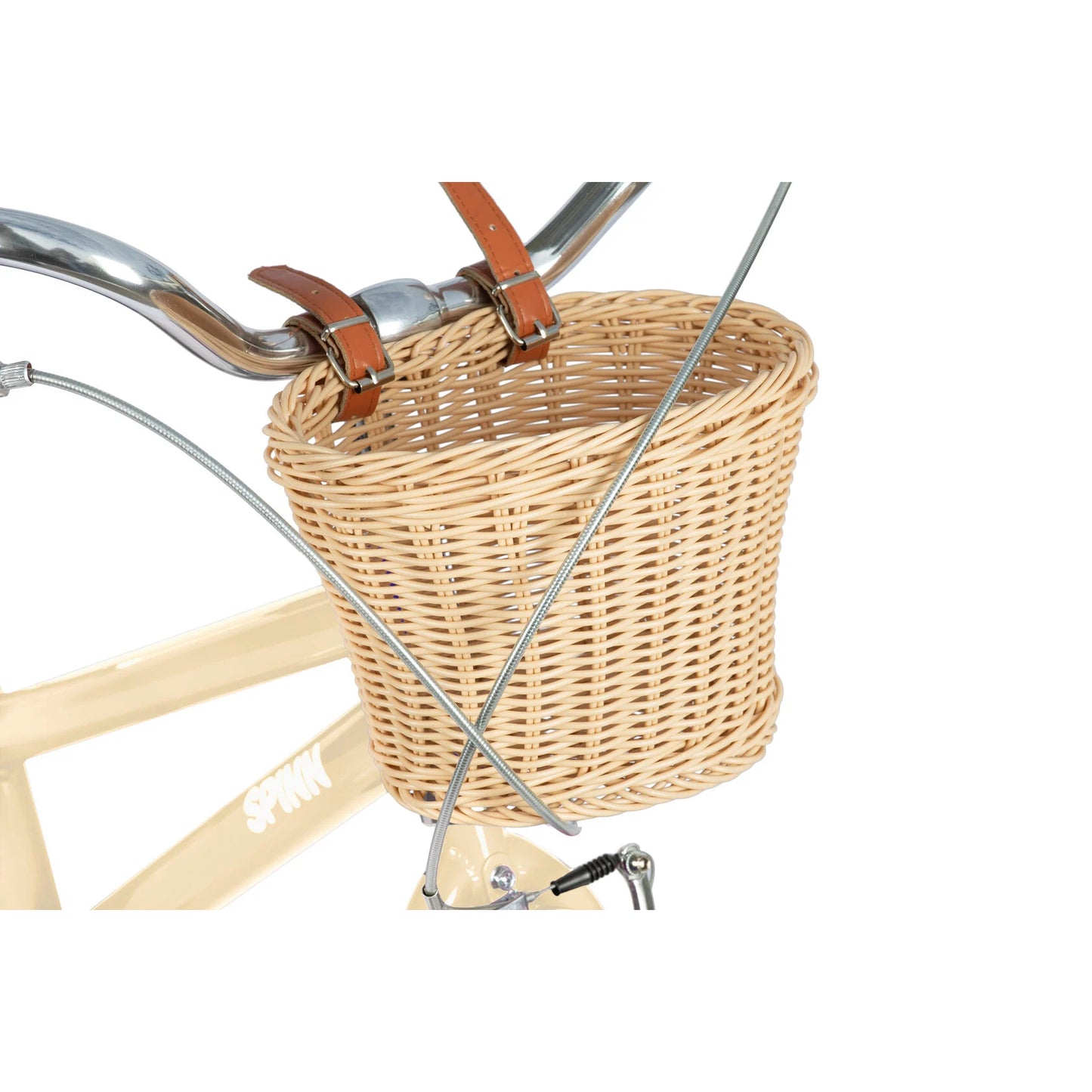 Spinn Pixie - 1 20 Kids Bike