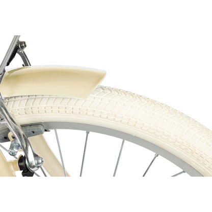 Spinn Pixie - 1 20 Kids Bike