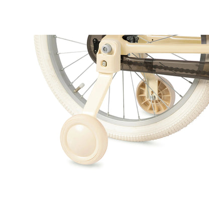Spinn Pixie - 1 20 Kids Bike