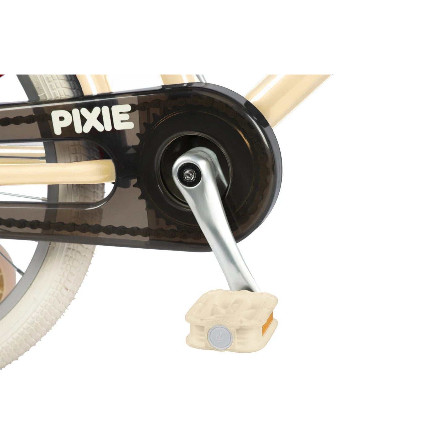 Spinn Pixie - 1 20 Kids Bike