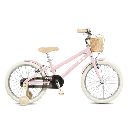 Spinn Pixie - 1 20 Kids Bike