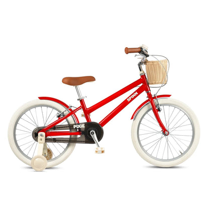 Spinn Pixie - 1 20 Kids Bike