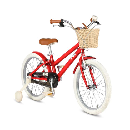 Spinn Pixie - 1 20 Kids Bike