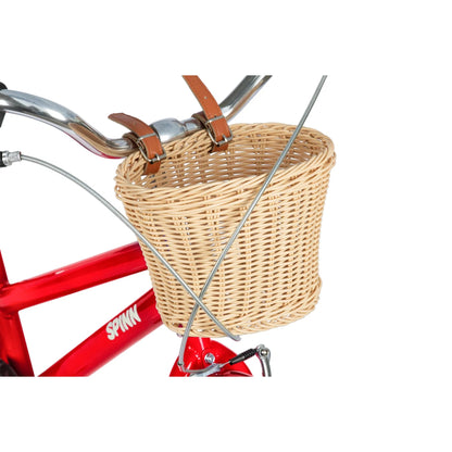 Spinn Pixie - 1 20 Kids Bike