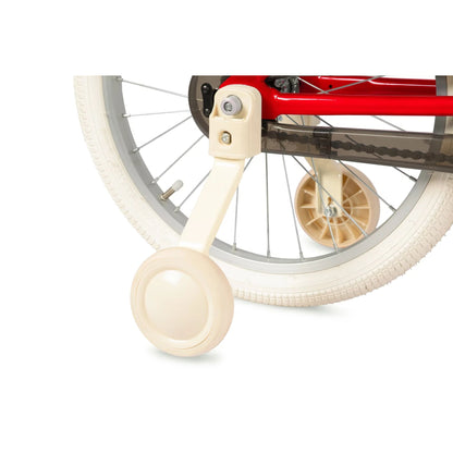 Spinn Pixie - 1 20 Kids Bike