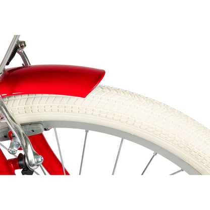 Spinn Pixie - 1 20 Kids Bike