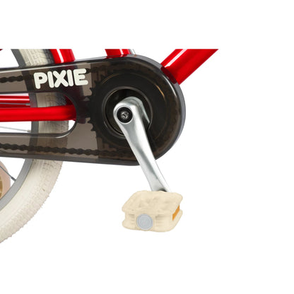 Spinn Pixie - 1 20 Kids Bike