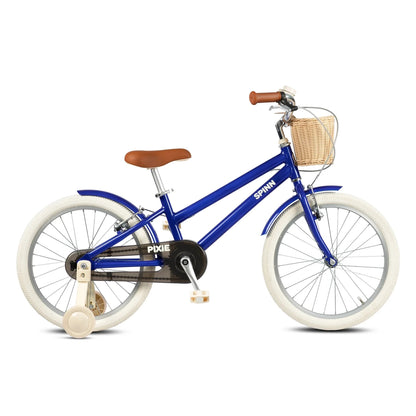 Spinn Pixie - 1 20 Kids Bike