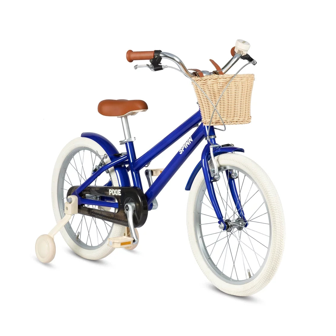 Spinn Pixie - 1 20 Kids Bike