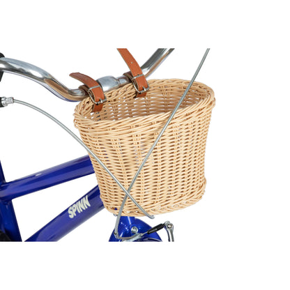 Spinn Pixie - 1 20 Kids Bike