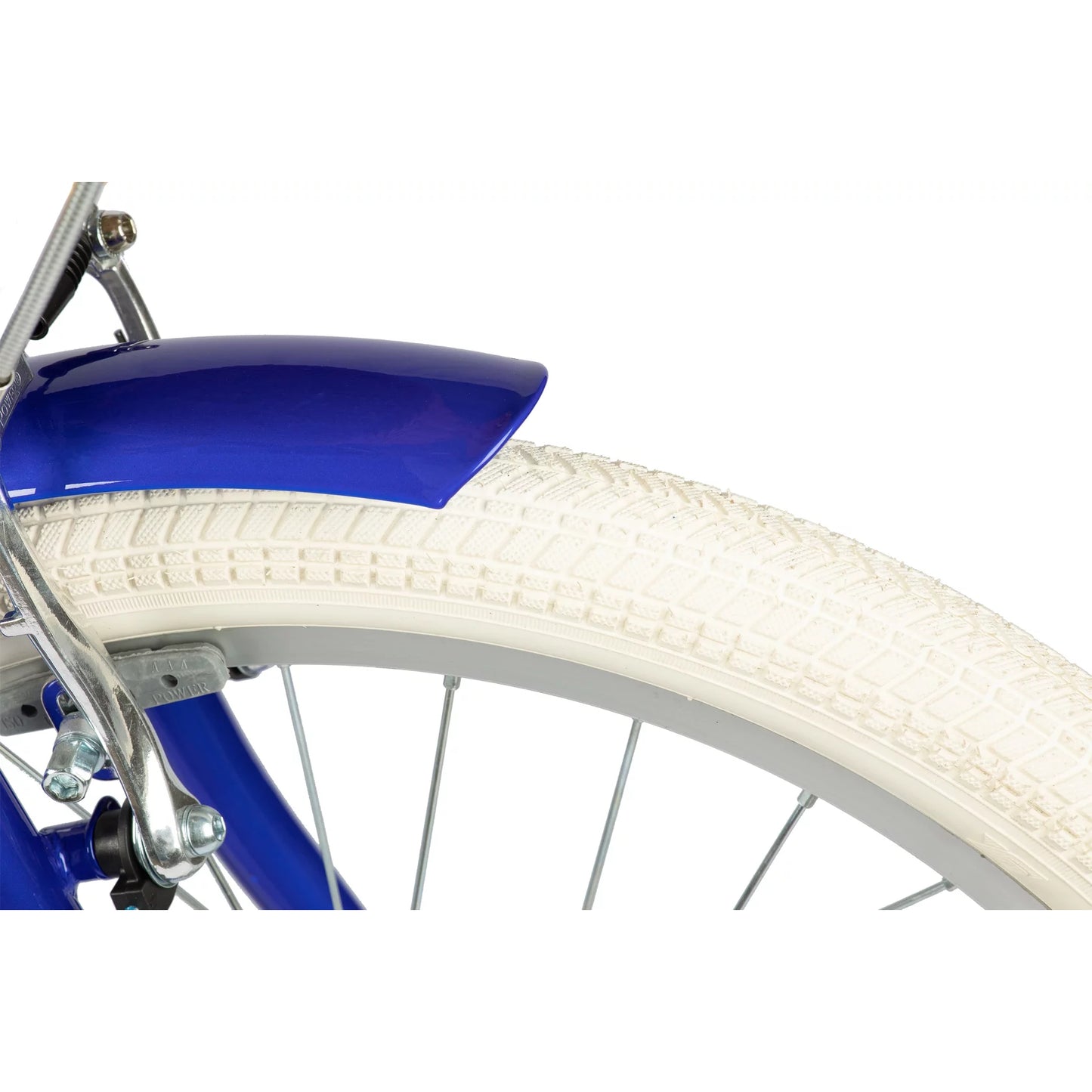Spinn Pixie - 1 20 Kids Bike