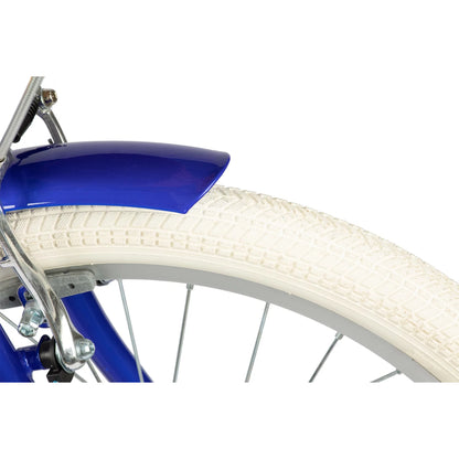 Spinn Pixie - 1 20 Kids Bike