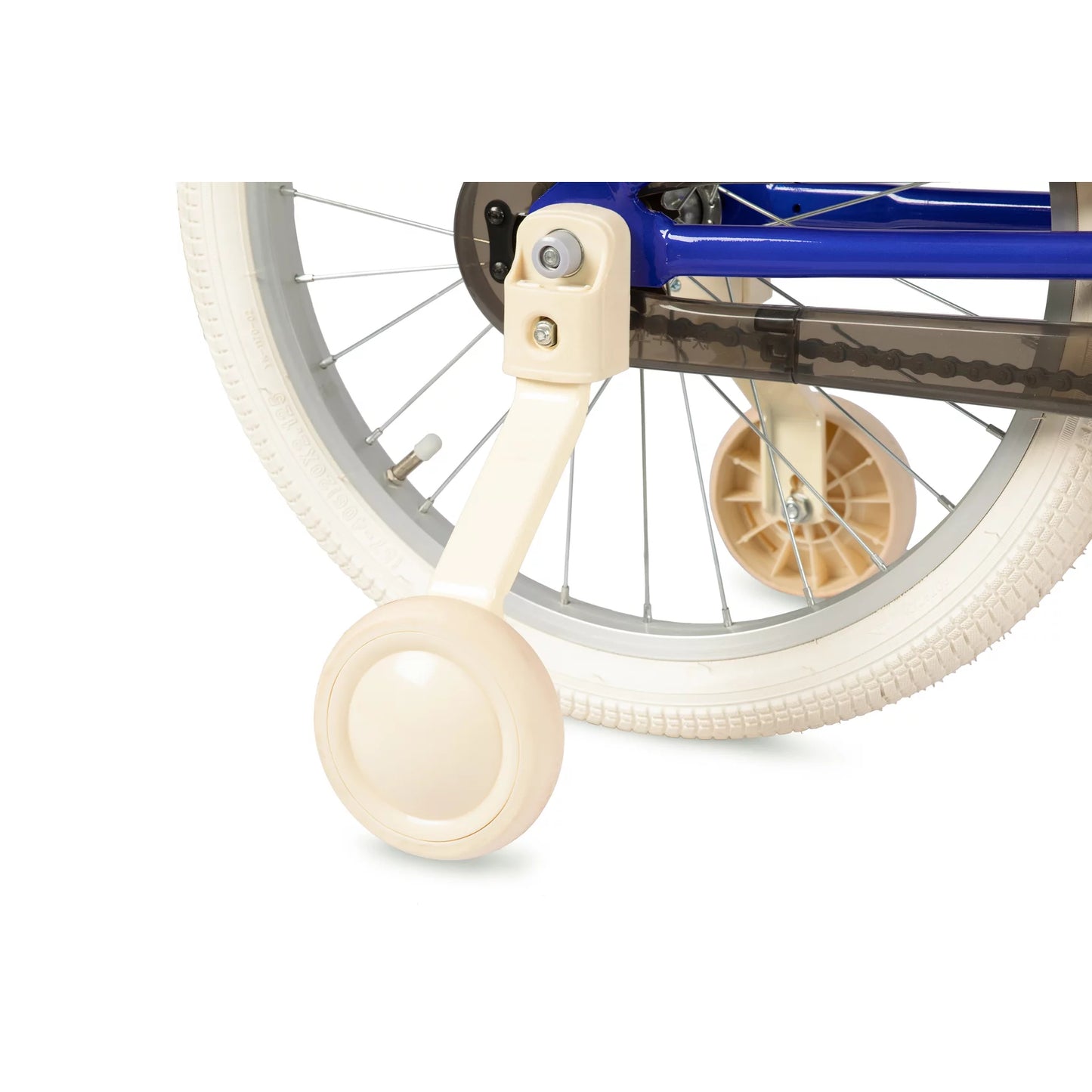 Spinn Pixie - 1 20 Kids Bike