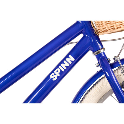 Spinn Pixie - 1 20 Kids Bike