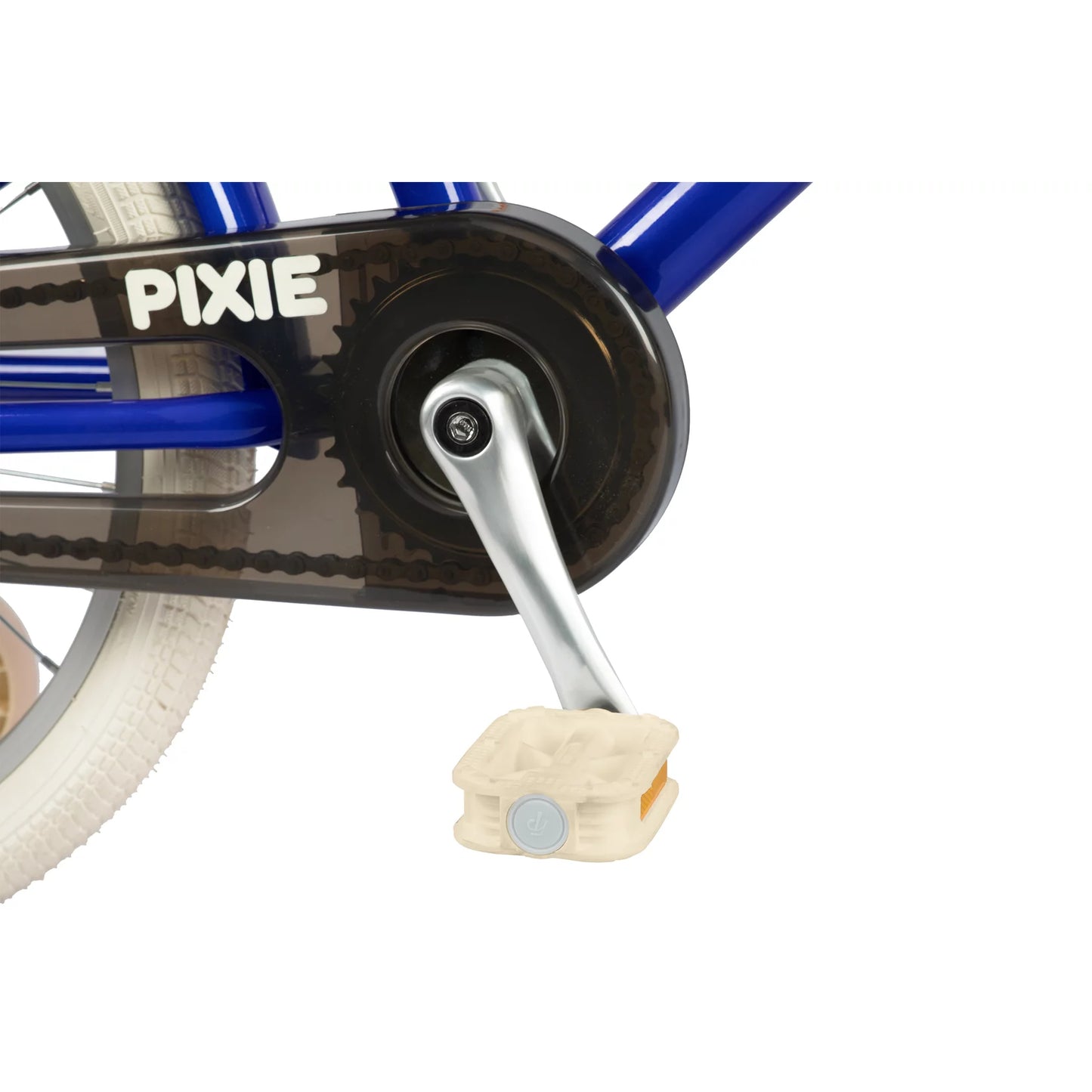 Spinn Pixie - 1 20 Kids Bike