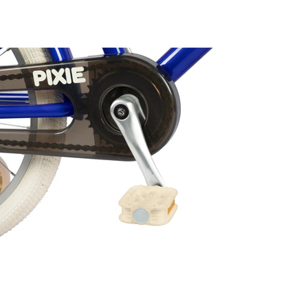 Spinn Pixie - 1 20 Kids Bike
