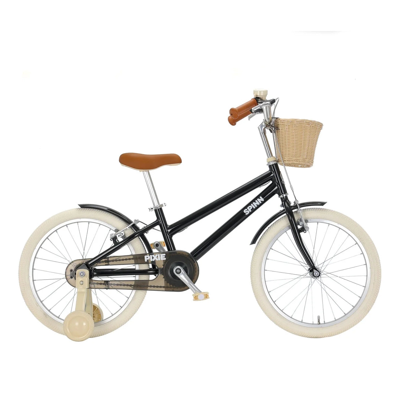 Spinn Pixie - 1 20 Kids Bike
