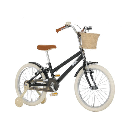Spinn Pixie - 1 20 Kids Bike