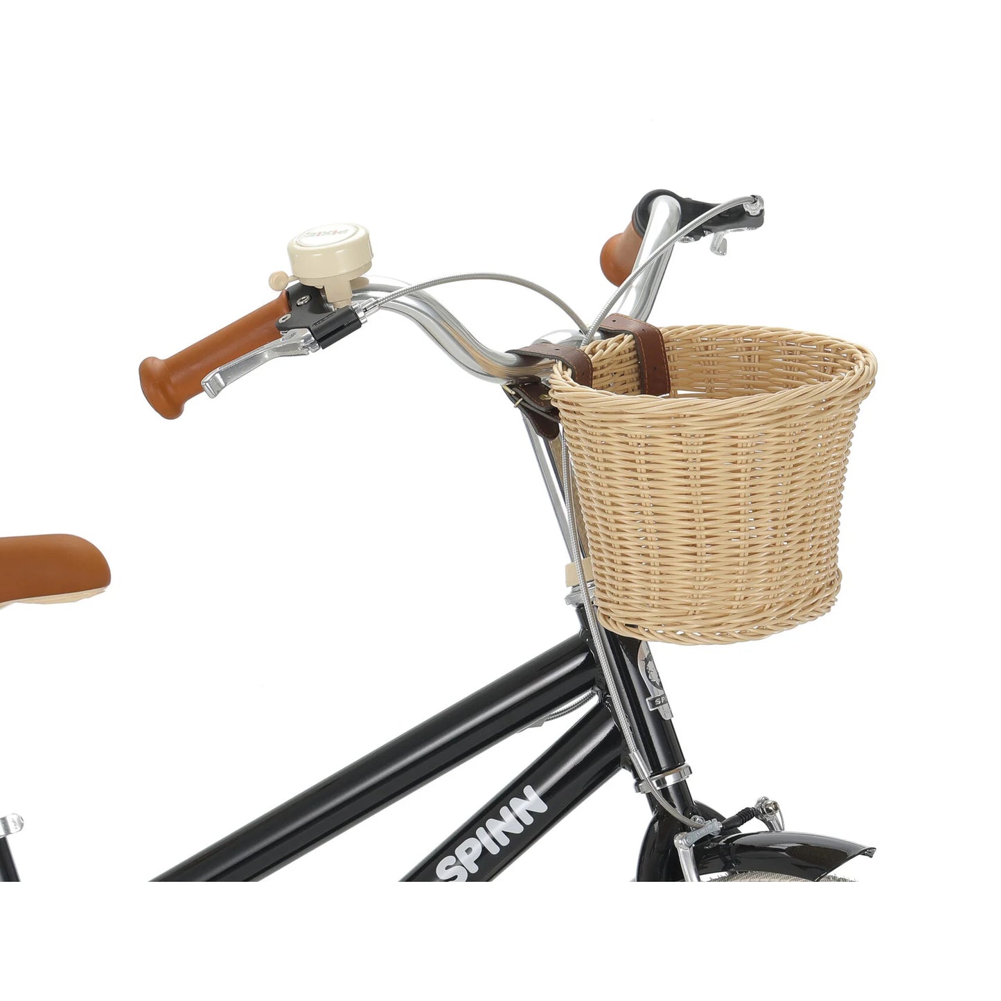Spinn Pixie - 1 20 Kids Bike