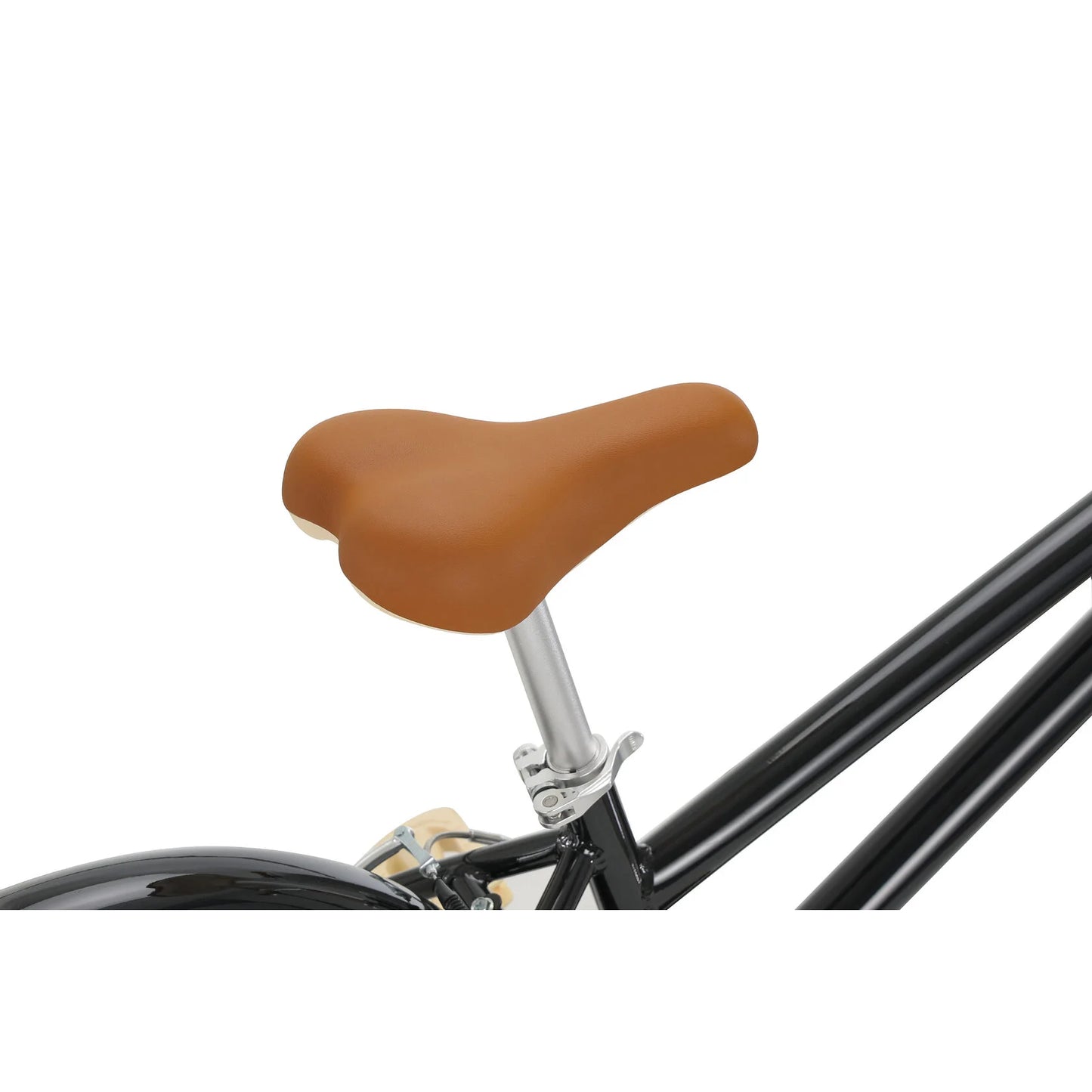 Spinn Pixie - 1 20 Kids Bike