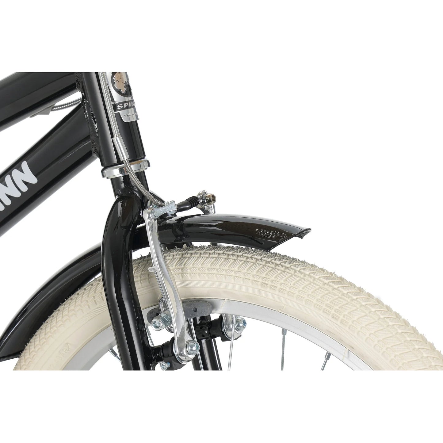 Spinn Pixie - 1 20 Kids Bike