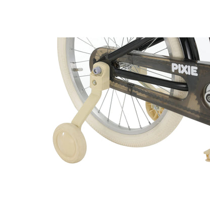 Spinn Pixie - 1 20 Kids Bike