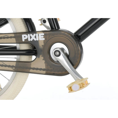 Spinn Pixie - 1 20 Kids Bike