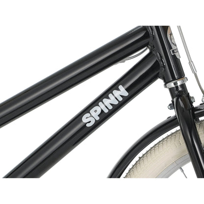 Spinn Pixie - 1 20 Kids Bike