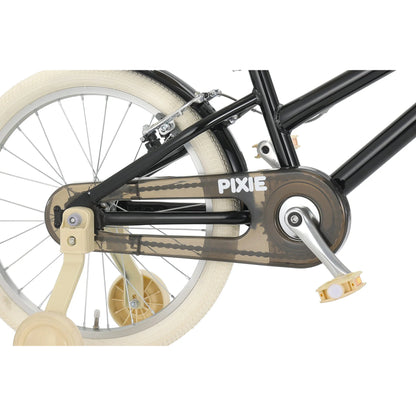 Spinn Pixie - 1 20 Kids Bike