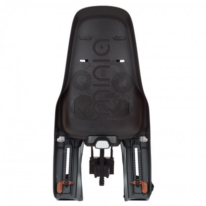 Polisport MINIA FF Rear Child Bicycle Seat