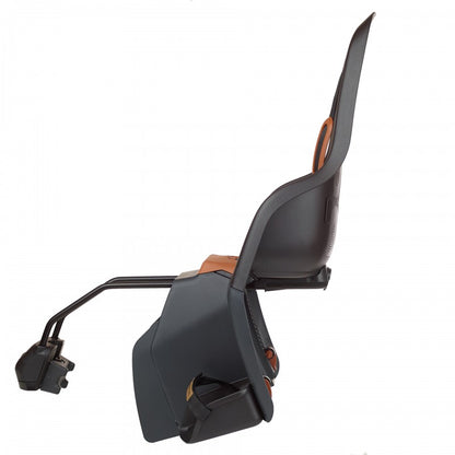 Polisport MINIA FF Rear Child Bicycle Seat