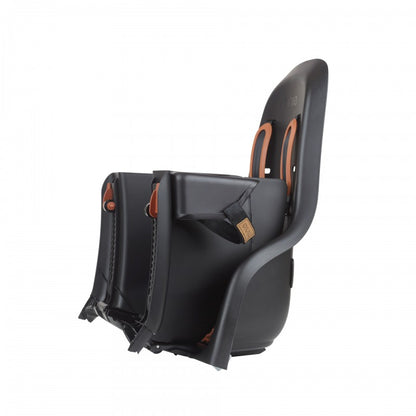 Polisport MINIA FF Rear Child Bicycle Seat