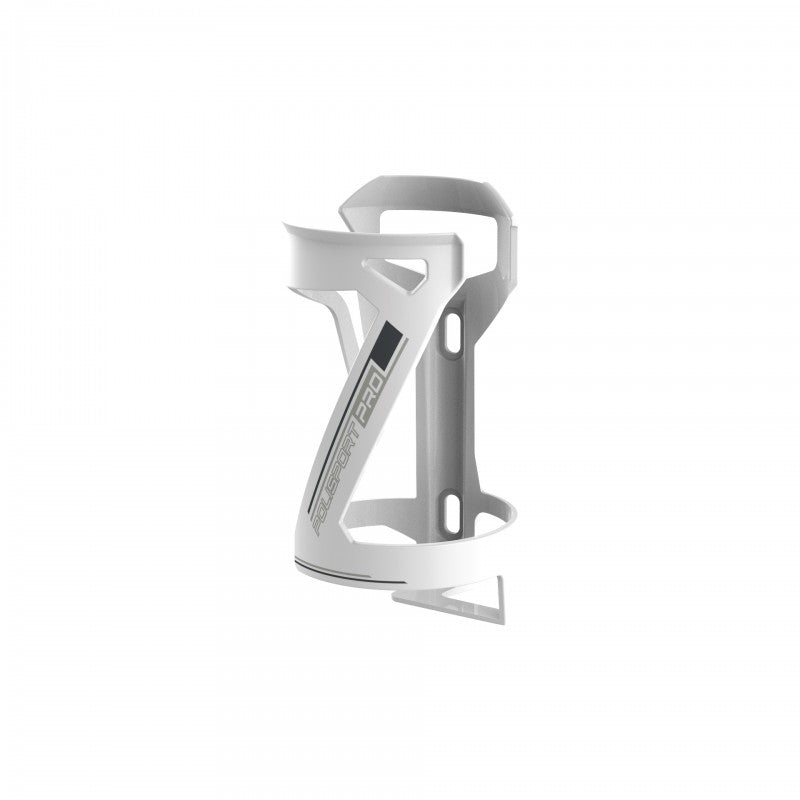 Polisport Side Cage Pro Bottle Cage