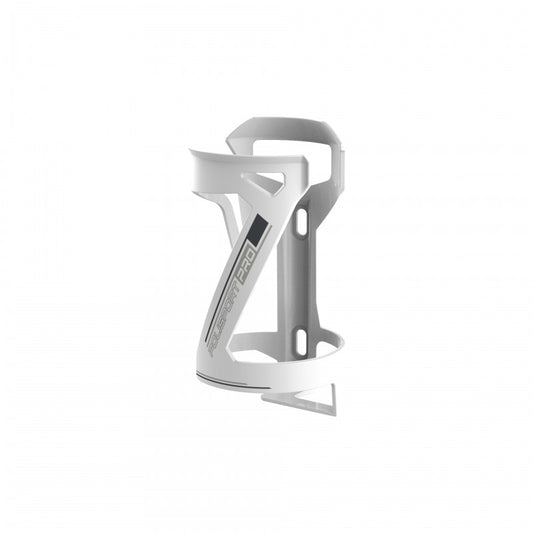 Polisport Side Cage Pro Bottle Cage